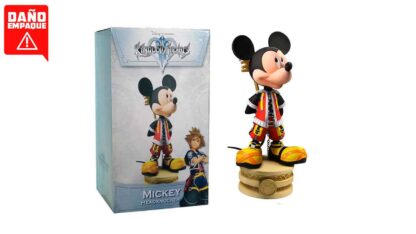 cuarentena-headknocker-kingdom-hearts-mickey-mouse