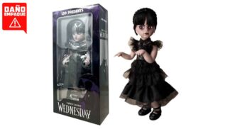 cuarentena-ldd-presents-wednesday-addams-dancing