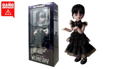 cuarentena-ldd-presents-wednesday-addams-dancing