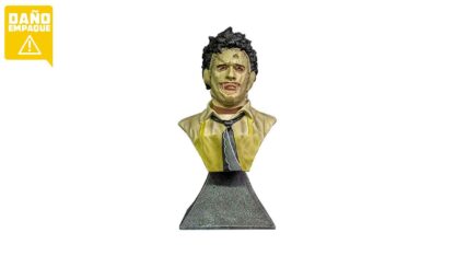 cuarentena-leve-the-texas-chainsaw-massacre-leatherface-mini-bust