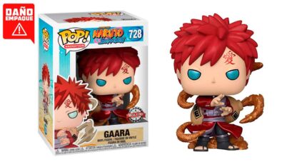 cuarentena-naruto-gaara-metalico