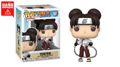 cuarentena-naruto-tenten-with-nunchucks