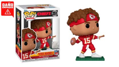 cuarentena-nfl-chiefs-patrick-mahomes-II