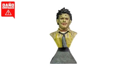 cuarentena-the-texas-chainsaw-massacre-leatherface-mini-bust