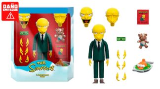 cuarentena-ultimates-the-simpsons-c-montgomery-burns