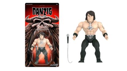 super7 reaction danzig-vintage-glenn-danzig