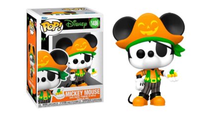 funko pop disney-halloween-mickey-mouse-pirate