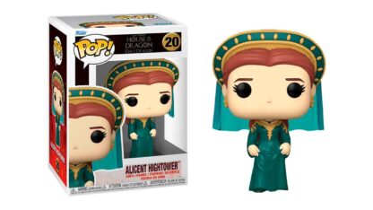 funko pop game-of-thrones-hotd-dotd-alicent-hightower