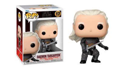 funko pop game-of-thrones-hotd-dotd-daemon-targaryen-with-sword