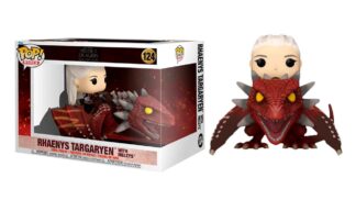 funko pop game-of-thrones-hotd-dotd-rhaenys-targaryen-with-meleys