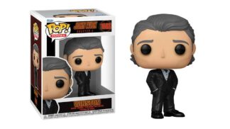 funko pop john-wick-chapter4-winston