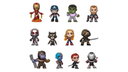 funko mystery mini marvel-avengers-endgame1