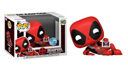 funko pop marvel-deadpool-and-wolverine-deadpool-hearts-wolverine-se