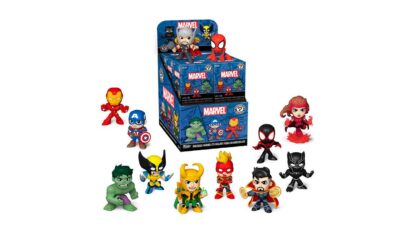 funko mystery mini marvel-new-classics