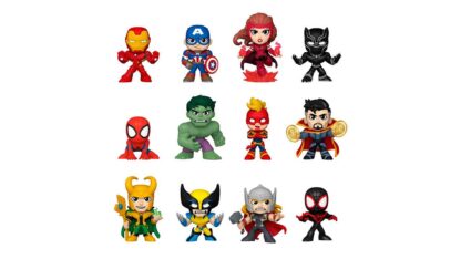 funko mystery mini marvel-new-classics2