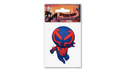 monogram magnet marvel-spider-man-across-the-spiderverse-spider-man-2099