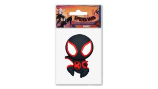 monogram magnet marvel-spider-man-across-the-spiderverse-spider-man