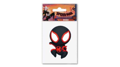 monogram magnet marvel-spider-man-across-the-spiderverse-spider-man