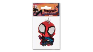 monogram magnet marvel-spider-man-across-the-spiderverse-spider-punk