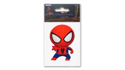 monogram magnet marvel-spider-man-no-way-home-spider-man