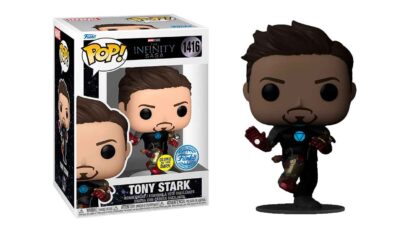 funko pop marvel-the-infinity-saga-tony-stark-suit-up-glow-se1