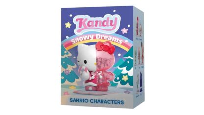 mighty-jaxx-freenys-hidden-dissectibles-kandy-snowy-dreams-sanrio