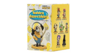 mighty-jaxx-freenys-hidden-dissectibles-minions-serie-uno