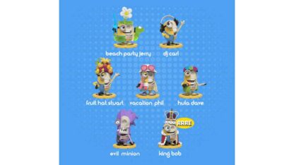 mighty-jaxx-freenys-hidden-dissectibles-minions-serie-uno1