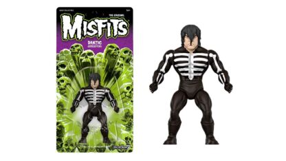 suoer7 reaction misfits-vintage-danzig-skeleton