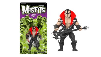 super7 reaction misfits-vintage-jerry-only