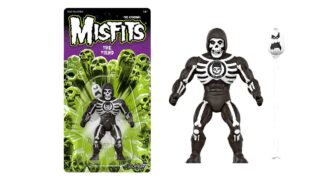 super7 reaction misfits-vintage-the-fiend