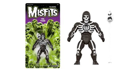 super7 reaction misfits-vintage-the-fiend