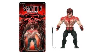 super7 reaction samhain-vintage-glenn-danzig-initium-bloody