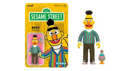 super7 reaction sesame-street-bert