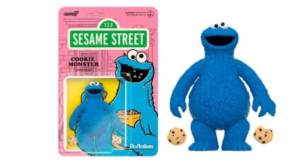 super7 reaction sesame-street-cookie-monster