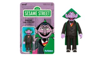 super7 reaction sesame-street-count-von-count