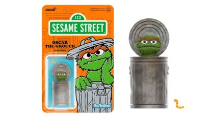 super7 reaction sesame-street-oscar-the-grouch