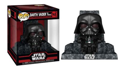 funko pop star-wars-dark-side-darth-vader-on-throne