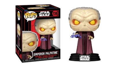 funko pop star-wars-dark-side-emperor-palpatine