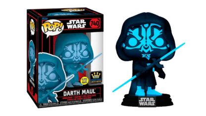 funko pop star-wars-dark-side-of-the-force-hologram-darth-maul-glow1