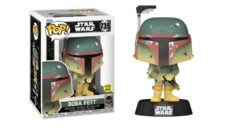 funko pop star-wars-fett-legacy-boba-fett-glow