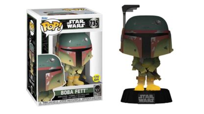 funko pop star-wars-fett-legacy-boba-fett-glow1