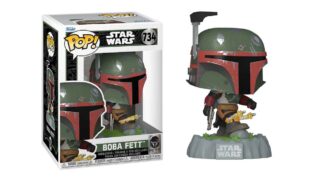 funko pop star-wars-fett-legacy-boba-fett-with-rockets