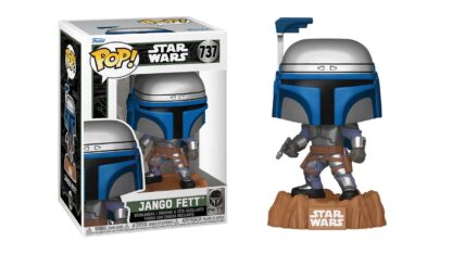 funko pop star-wars-fett-legacy-jango-fett