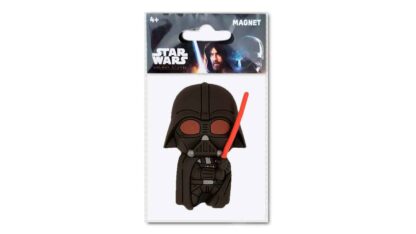 monogram magnet star-wars-obi-wan-kenobi-darth-vader