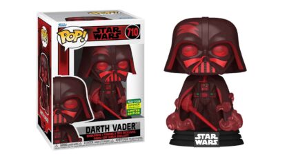 funko pop star-wars-rogue-one-darth-vader