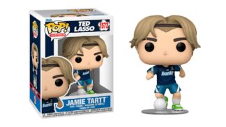 funko pop ted-lasso-jamie-tartt