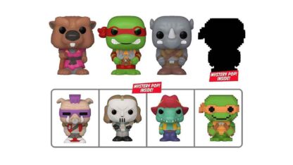 funko bitty pop teenage-mutant-ninja-turtles-comics-splinter1