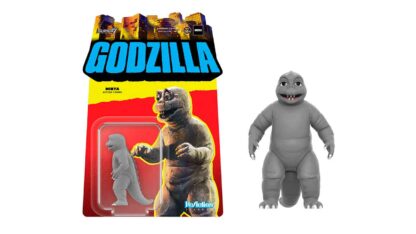 super7 reaction toho-godzilla-minya