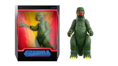 super7 ultimates-godzilla-godzilla-shogun